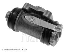 Blue Print ADT34484