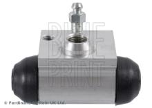 Cylindre De Roue Arrière Gauche/droite Blue Print ADN14481 - Compatible Nissan NV200