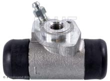 Blue Print ADT34489
