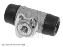 Blue Print ADT34490