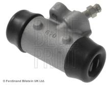 Blue Print ADT34491