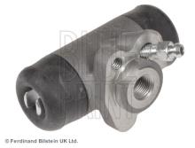 Blue Print ADT34492