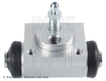 Blue Print ADT34493