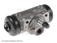 Blue Print ADT34499