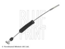 Blue Print ADT346109