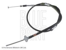 Blue Print ADT346111