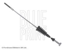 Blue Print ADT346112