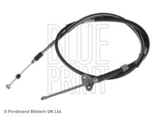 Blue Print ADT346118