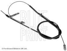 Blue Print ADT346134