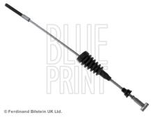 Blue Print ADT346140