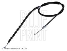 Blue Print ADT346142
