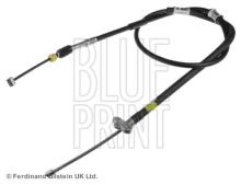 Blue Print ADT346144