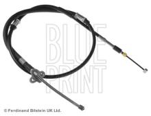 Blue Print ADT346146
