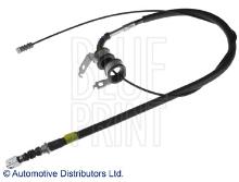 Blue Print ADT346190