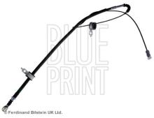 Blue Print ADT346192