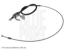 Blue Print ADT346193