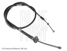 Blue Print ADT346200