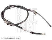 Blue Print ADT346203
