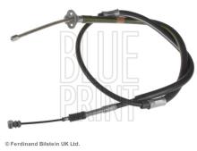 Blue Print ADT346204