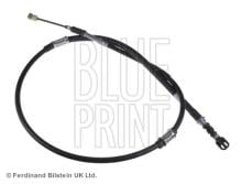 Blue Print ADT346210