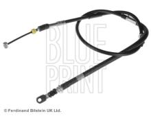 Blue Print ADT346214