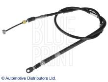 Blue Print ADT346214