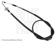 Blue Print ADT346239