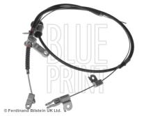 Blue Print ADT346252