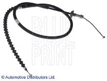 Blue Print ADT346257