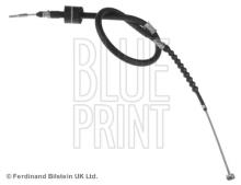 Blue Print ADT346258