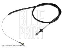 Blue Print ADT346262