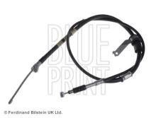 Blue Print ADT346277