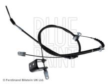 Blue Print ADT346282
