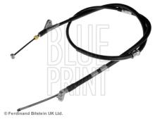 Blue Print ADT346283