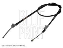 Blue Print ADT346284