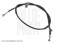 Blue Print ADT346297