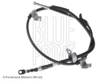 Blue Print ADT346299