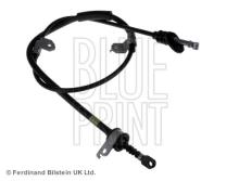 Blue Print ADT346300