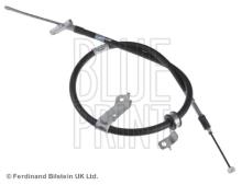 Blue Print ADT346301