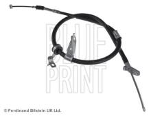 Blue Print ADT346302