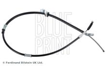 Blue Print ADT346303
