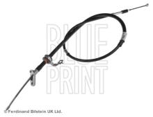 Blue Print ADT346304