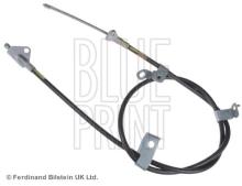 Blue Print ADT346306