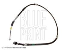 Blue Print ADT346327