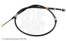 Blue Print ADT346328