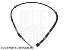 Blue Print ADT346328