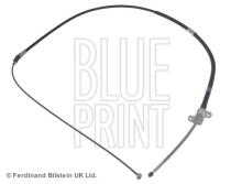 Blue Print ADT346333