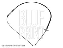 Blue Print ADT346334