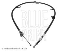 Blue Print ADT346337