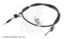 Blue Print ADT346338
